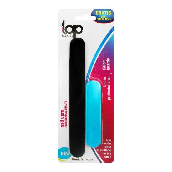Top Fashion Limas Con 3 - WeCare Pharma