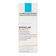 La Roche-P Effaclar Fps24+ Bb Blur Natural 30Ml - WeCare Pharma