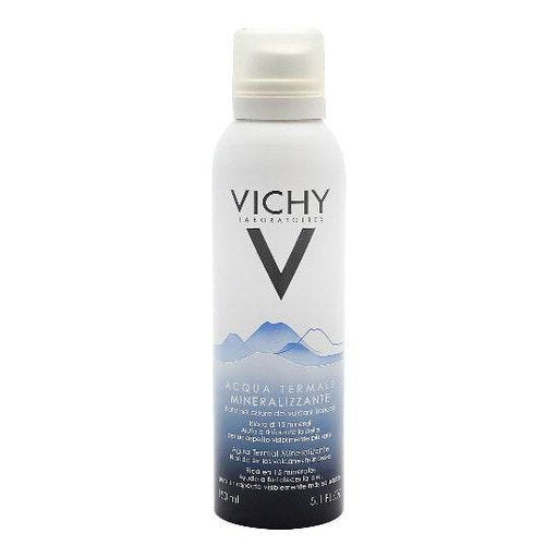 Vichy Agua Termal 150Ml - WeCare Pharma