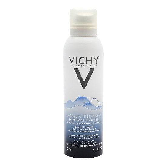 Vichy Agua Termal 150Ml - WeCare Pharma