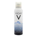 Vichy Agua Termal 150Ml - WeCare Pharma