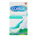 Adhesivo En Polvo Corega 20G - WeCare Pharma