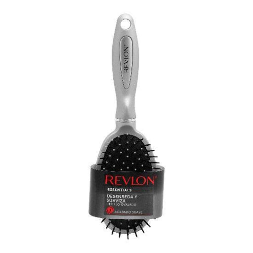 Cepillo Revlon Acolchado - WeCare Pharma