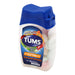 Tums 750Mg Con 48 Tabletas (Carbonato De Calcio) 2 - 7501065054029