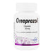 Omeprazol 20Mg Con 120 Ultra Capsulas - WeCare Pharma