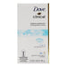 Antitranspirante Dove Clinical Original 48G - WeCare Pharma