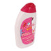 Shampoo Loréal Kids 3 En 1 Explosión Frambuesa 265Ml - WeCare Pharma