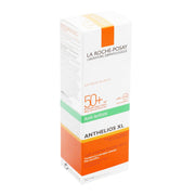 Anthelios Xl Toque Seco Anti-Brillo Fps50 Gel 50Ml - WeCare Pharma