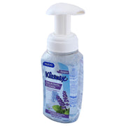 Jabon Liquido Para Manos Kleenex Menta/Lavanda 220Ml - WeCare Pharma