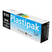 Jeringa Plastipak 3Ml 22Gx32Mm Con 5 - WeCare Pharma