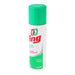Ting (Triclosan) Aerosol 150G - WeCare Pharma