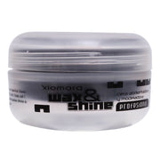 Cera Xiomara Modeladora 60G - WeCare Pharma