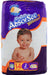 Pañal Kleen Bebe Absorsec Ultra Jumbo Con 14 - WeCare Pharma