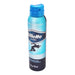 Gillette Invisible Spray 150Ml - WeCare Pharma