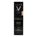 Vichy Dermablend 3D Maquillaje Fluido Opal 15 Fps25 30Ml 1 - 3337871332297