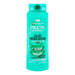 Shampoo Garnier Fructis Aloe Hidra 650Ml - WeCare Pharma