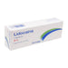 Lidocaina Unguento 5% 35G Alpharma - WeCare Pharma