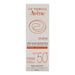 Avene Bloqueador Solar Fps50 Leche Mineral 100Ml 1 - 3282779276115