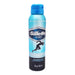 Gillette Invisible Spray 150Ml - WeCare Pharma