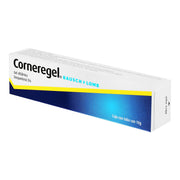 Corneregel Gel 5% 10G (Dexpanthenol) - WeCare Pharma