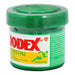 Iodex Cristal (Alcanfor/Salicilato Metilo) Ung Frasco Con 60G - WeCare Pharma