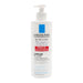 La Roche-P Lipikar Fluide Hidratante Calmante Protector 400Ml 4 - 3337872420597