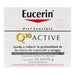 Eucerin Q10 Active Crema Facial De Noche 50Ml 1 - 4005800634161