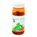 Lecitina De Soya Capsulas 1.65G Con 100 Gelcaps - WeCare Pharma