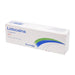 Lidocaina Unguento 5% 35G Alpharma - WeCare Pharma
