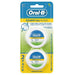 Hilo Dental Oral-B Ess Floss 2 Pack - WeCare Pharma