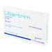 Libertrim 50Mg 5Ml Con 6 Ampulas (Trimebutina) 4 - 7501124183271