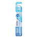 Cepillo Dental Oral B Indicator Suave 35 - WeCare Pharma