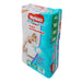 Pañal Huggies All-Around Etapa 4 Con 40 - WeCare Pharma