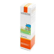 Anthelios Dermo-Pediatrics Fps50 50Ml - WeCare Pharma
