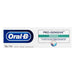 Pasta Dental Oral B Pro-Gengiva 75Ml - WeCare Pharma
