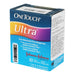 Onetouch Ultra Tiras Reactivas Con 10 - WeCare Pharma