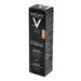 Vichy Dermablend 3D Maquillaje Fluido Opal 15 Fps25 30Ml 2 - 3337871332297