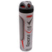 Desodorante Rexona Men Antibacterial Spray 150Ml - WeCare Pharma