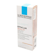 La Roche-P Effaclar Fps24+ Bb Blur Natural 30Ml - WeCare Pharma