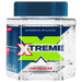 Gel Xiomara Xtreme Actraction 250G - WeCare Pharma