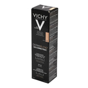 Vichy Dermablend 3D Maquillaje Fluido Opal 15 Fps25 30Ml - WeCare Pharma