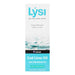 Lysi Aceite De Bacalao Sabor Limon Y Menta 240Ml - WeCare Pharma