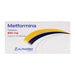 Metformina 850Mg Con 30 Alpharma Tabletas - WeCare Pharma