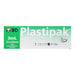 Jeringa Plastipak 3Ml 21Gx32Mm Con 5 - WeCare Pharma