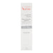 Avene Physiolift Noche Anti-Edad 30Ml 1 - 3282770049350