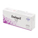 Enalapril 10Mg Con 30 Ultra Tabletas - WeCare Pharma