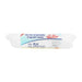 Venda De Yeso 15Cm Leroy - WeCare Pharma