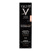 Vichy Dermablend 3D Maquillaje Fluido Tono 30 Beige Fps25 30Ml 1 - 3337875572590