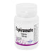 Topiramato 100Mg Con 60 Ultra Tabletas - WeCare Pharma