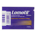 Lomotil 2Mg Tabletas Sach Con 2 - WeCare Pharma